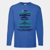 Valueweight long sleeve T Thumbnail