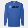 Valueweight long sleeve T Thumbnail