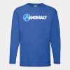Valueweight long sleeve T Thumbnail