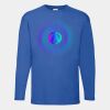 Valueweight long sleeve T Thumbnail