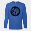 Valueweight long sleeve T Thumbnail