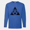 Valueweight long sleeve T Thumbnail