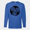 Valueweight long sleeve T Thumbnail