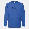 Valueweight long sleeve T Thumbnail
