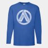 Valueweight long sleeve T Thumbnail