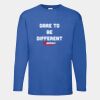 Valueweight long sleeve T Thumbnail