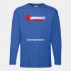 Valueweight long sleeve T Thumbnail
