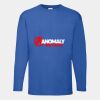 Valueweight long sleeve T Thumbnail