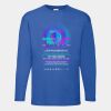 Valueweight long sleeve T Thumbnail