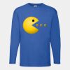 Valueweight long sleeve T Thumbnail