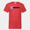 Valueweight v-neck T Thumbnail
