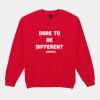 Heavy Blend™ adult crew neck sweatshirt Thumbnail