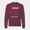 Classic 80/20 set-in sweatshirt Thumbnail