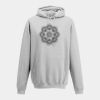 Flirt - Hooded Sweatshirt Thumbnail